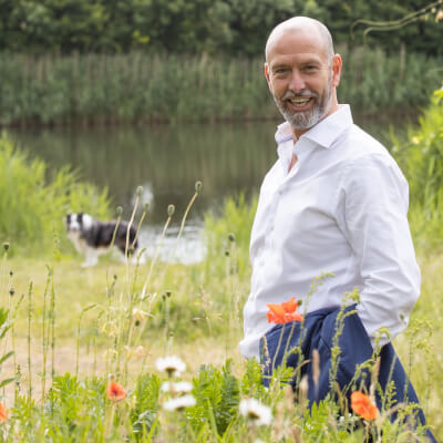 van Lier, Peter Peter van Lier